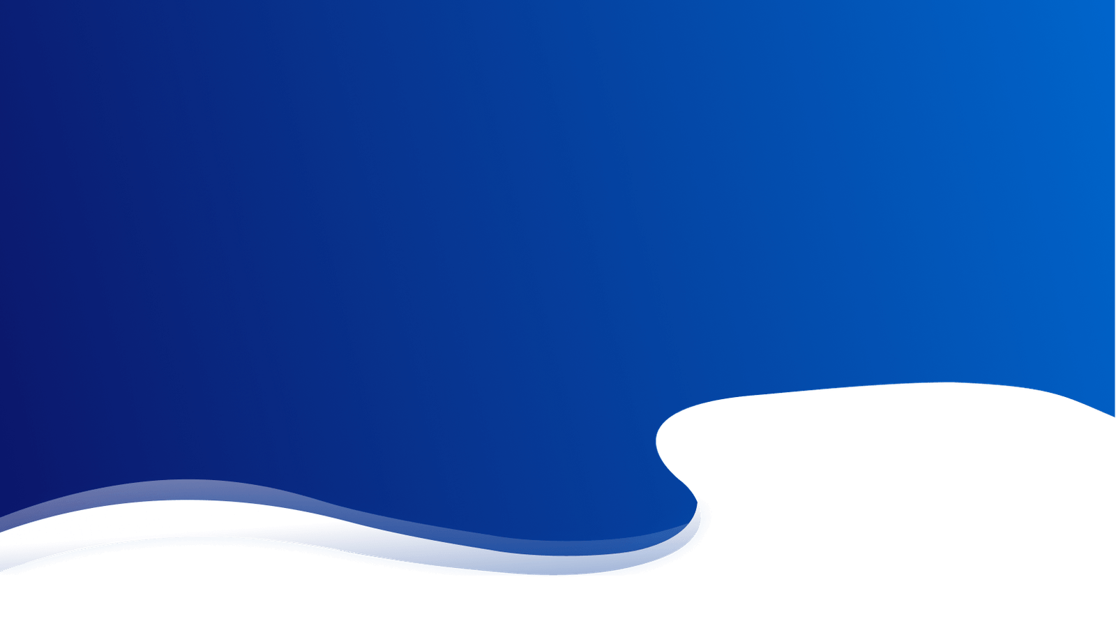Fundo da Pagina Inicial