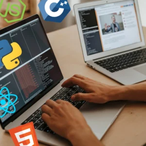 Aprender a programar